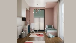 kinds-room-pink