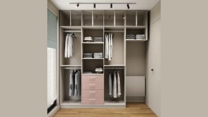 wardrobe-1